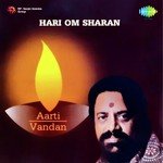 Nandini Sharan Songs MP3 Download